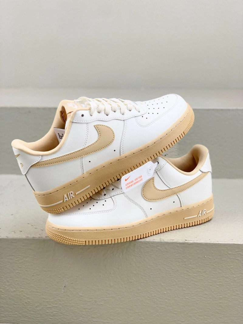 Versatile Nxkx Sneakers 199667