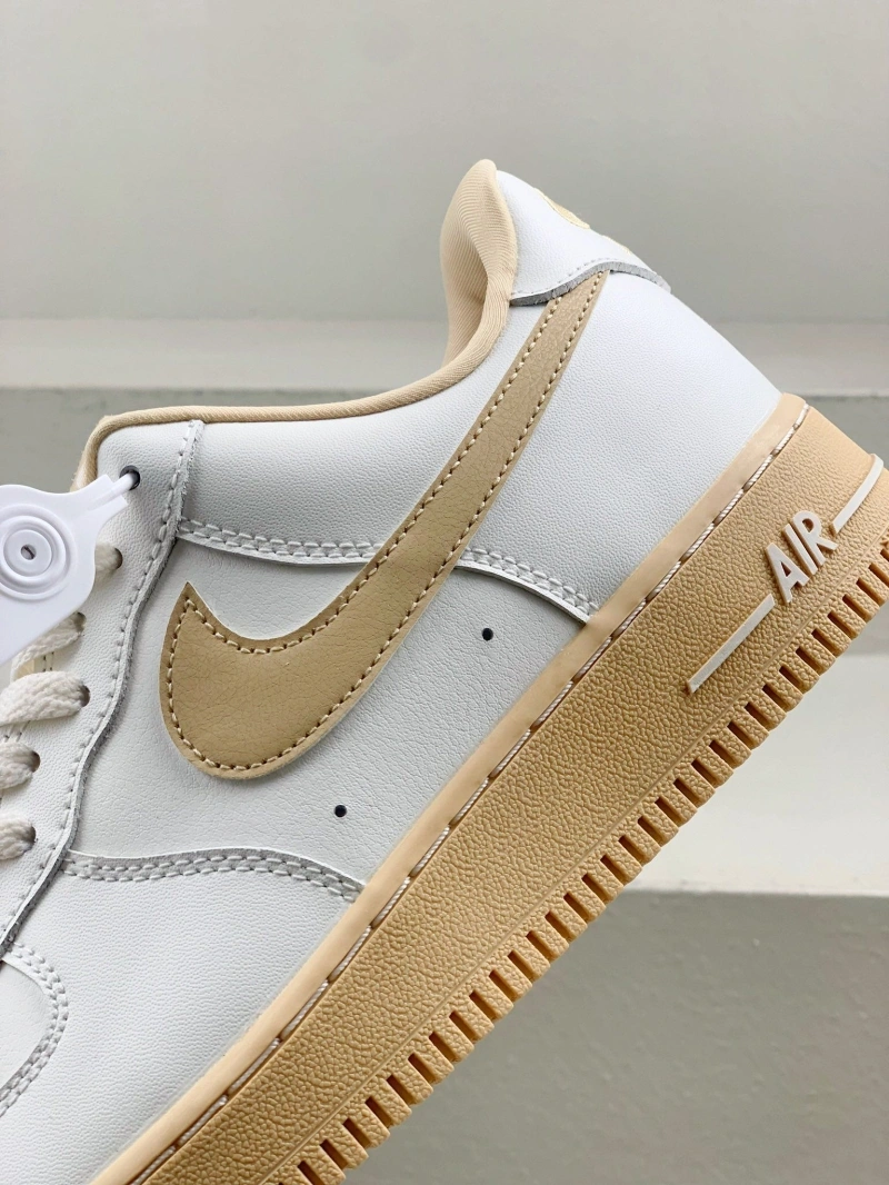 Versatile Nxkx Sneakers 199667
