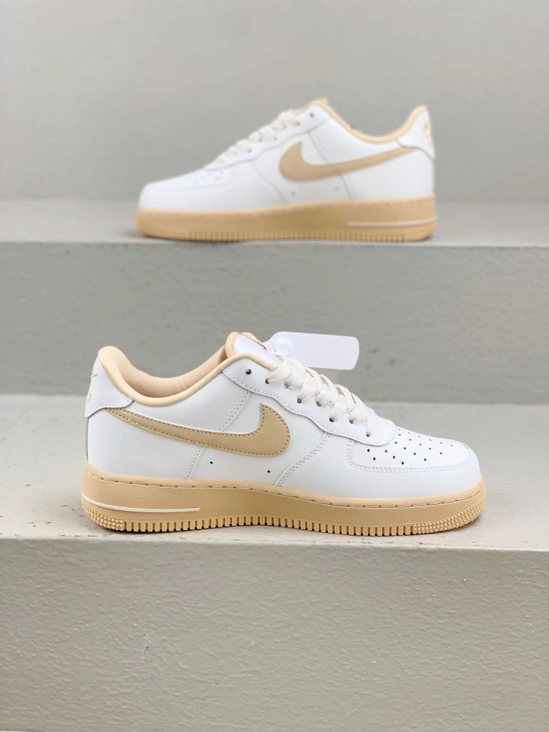 Versatile Nxkx Sneakers 199667