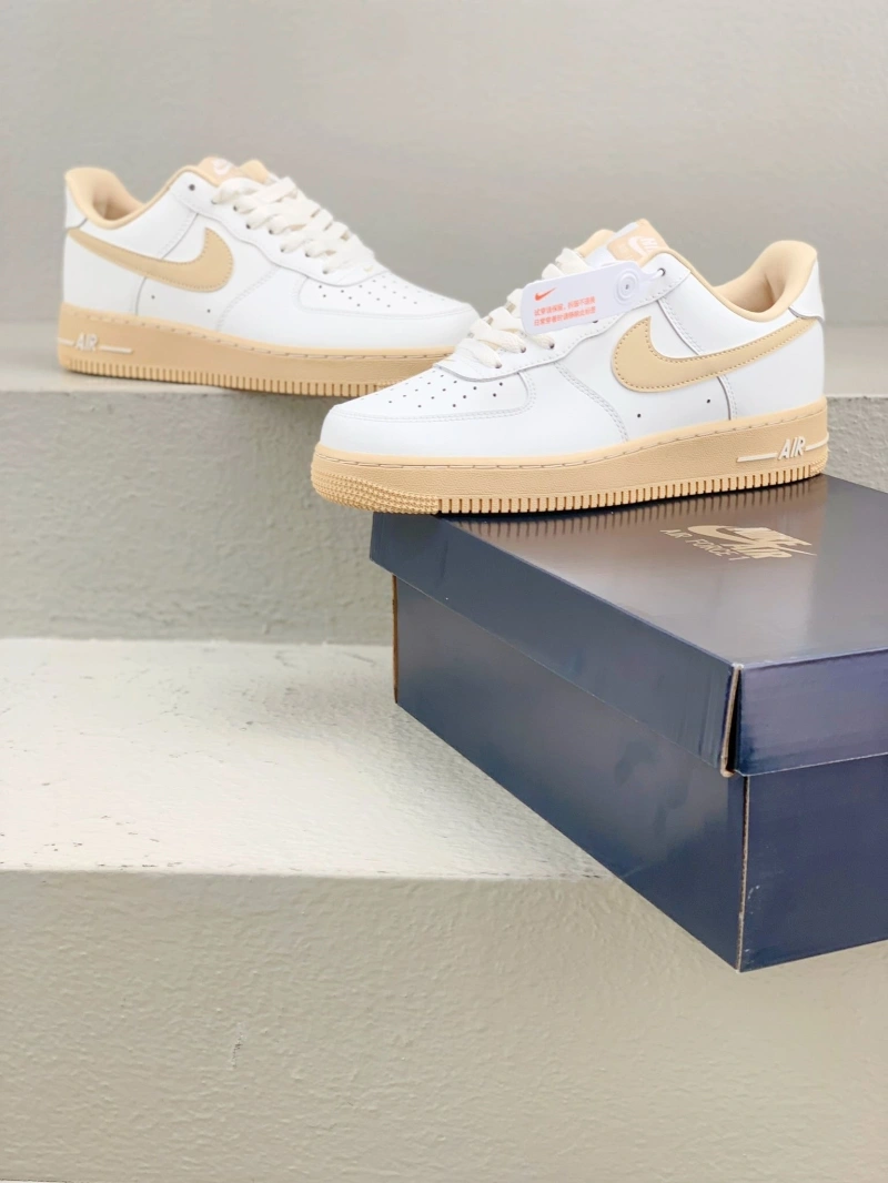 Versatile Nxkx Sneakers 199667