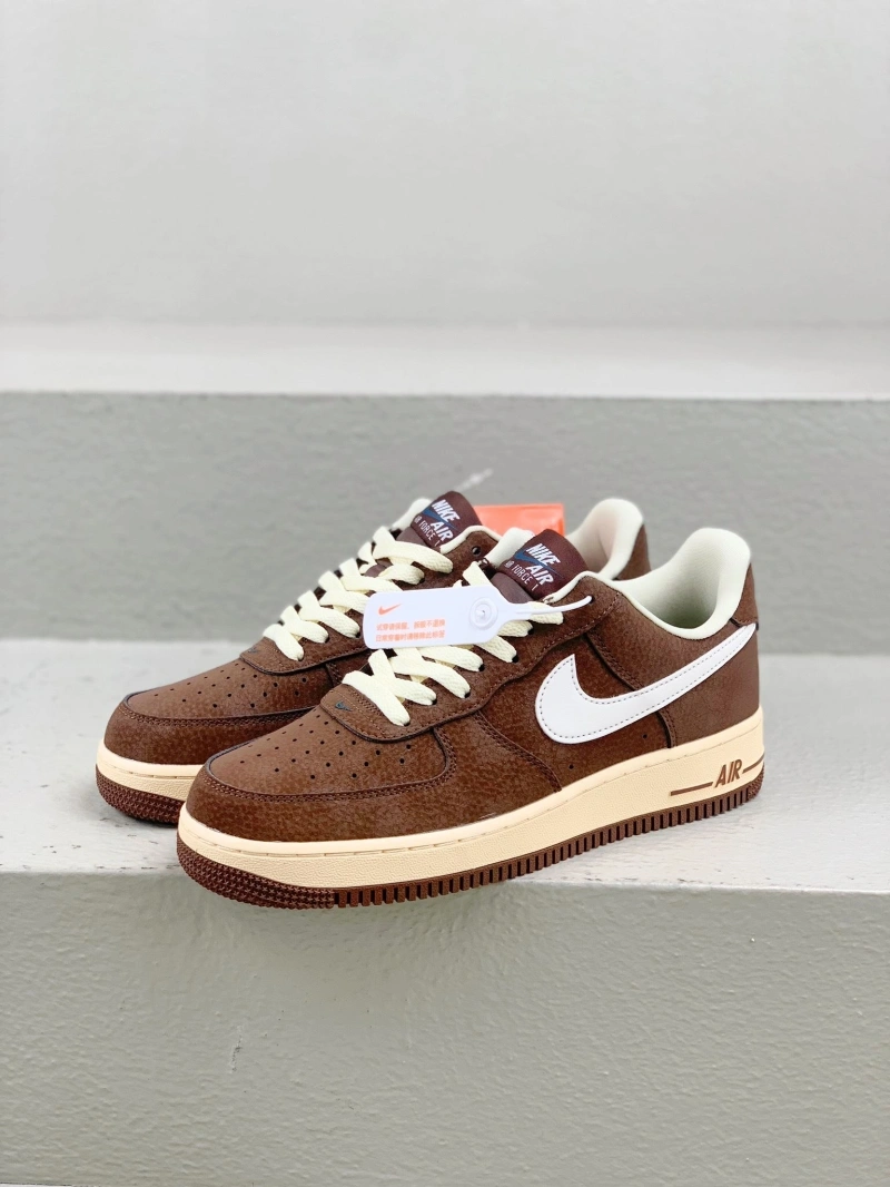 Efficient Nxkx Sneakers 199666