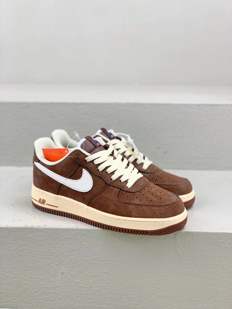 Efficient Nxkx Sneakers 199666