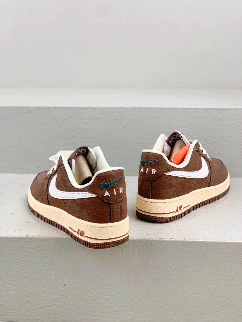 Efficient Nxkx Sneakers 199666