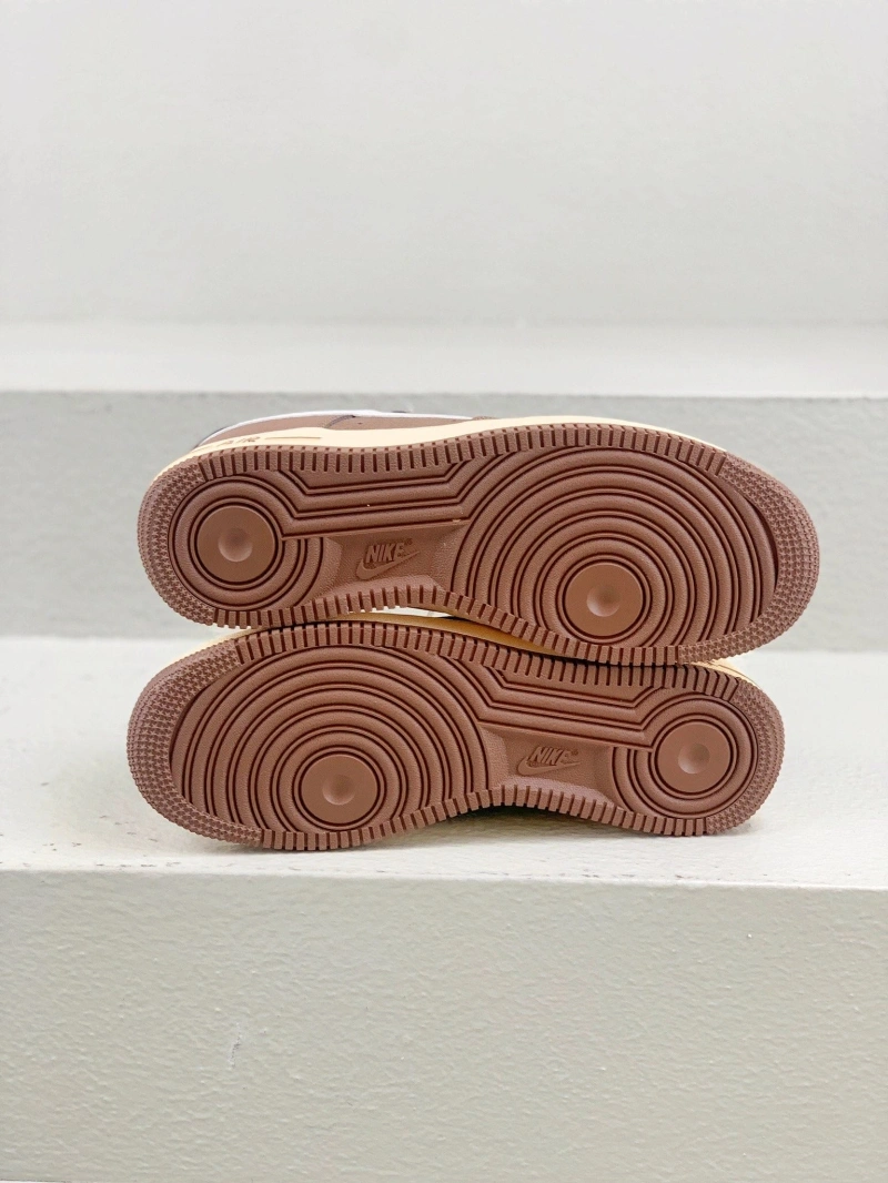 Efficient Nxkx Sneakers 199666
