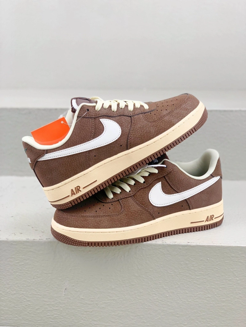 Efficient Nxkx Sneakers 199666
