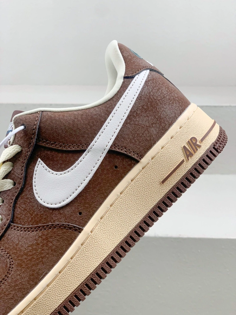 Efficient Nxkx Sneakers 199666