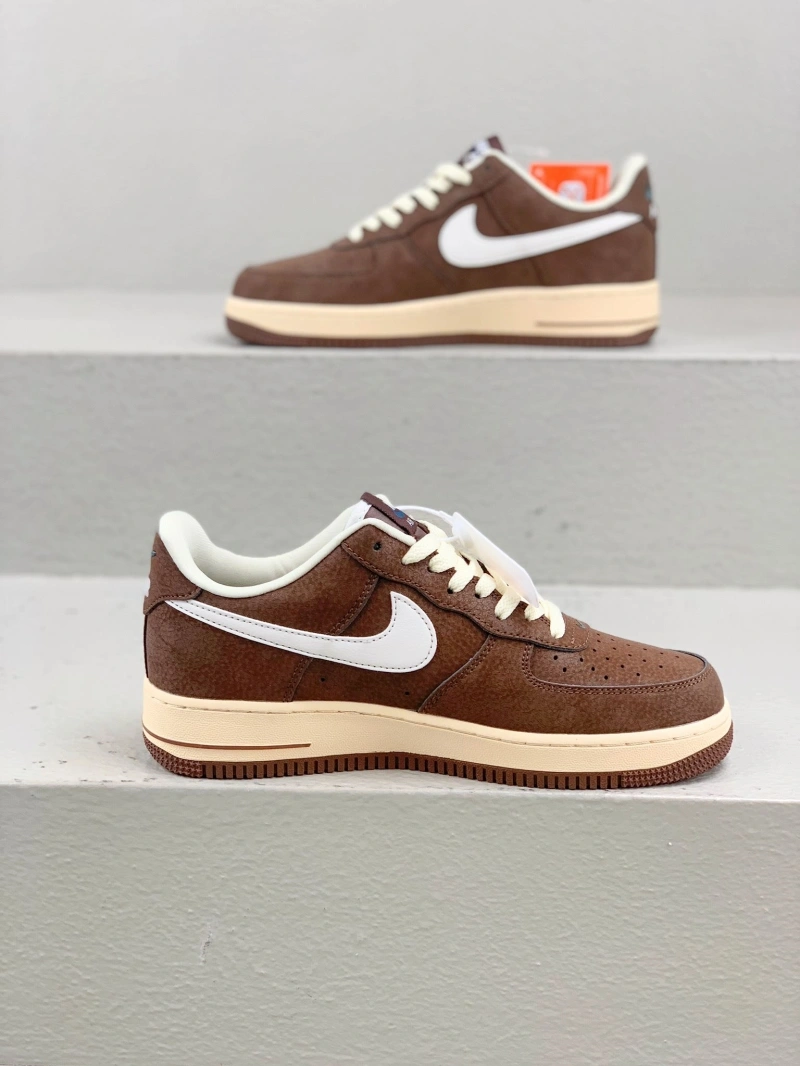 Efficient Nxkx Sneakers 199666