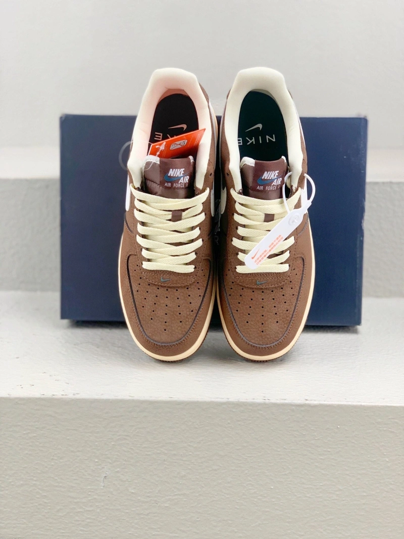 Efficient Nxkx Sneakers 199666