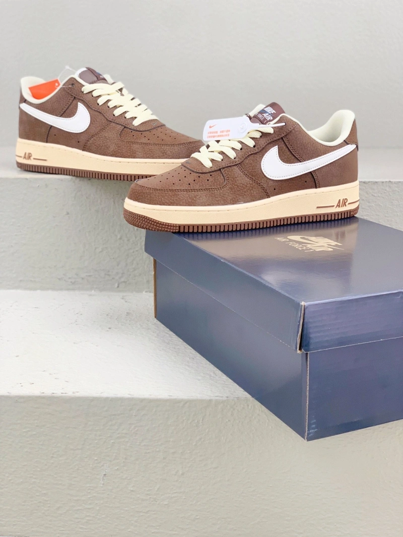 Efficient Nxkx Sneakers 199666