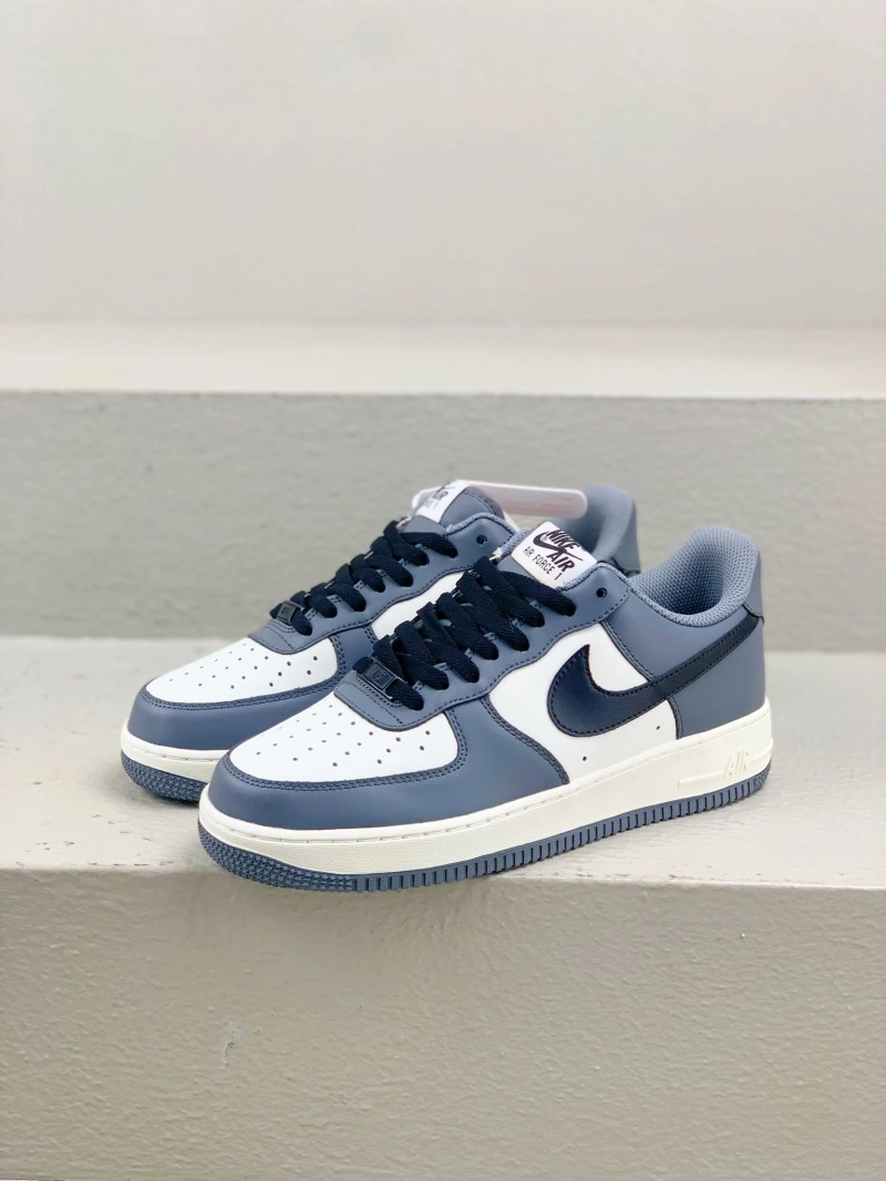 Nxkx Sneakers Efficient 199654