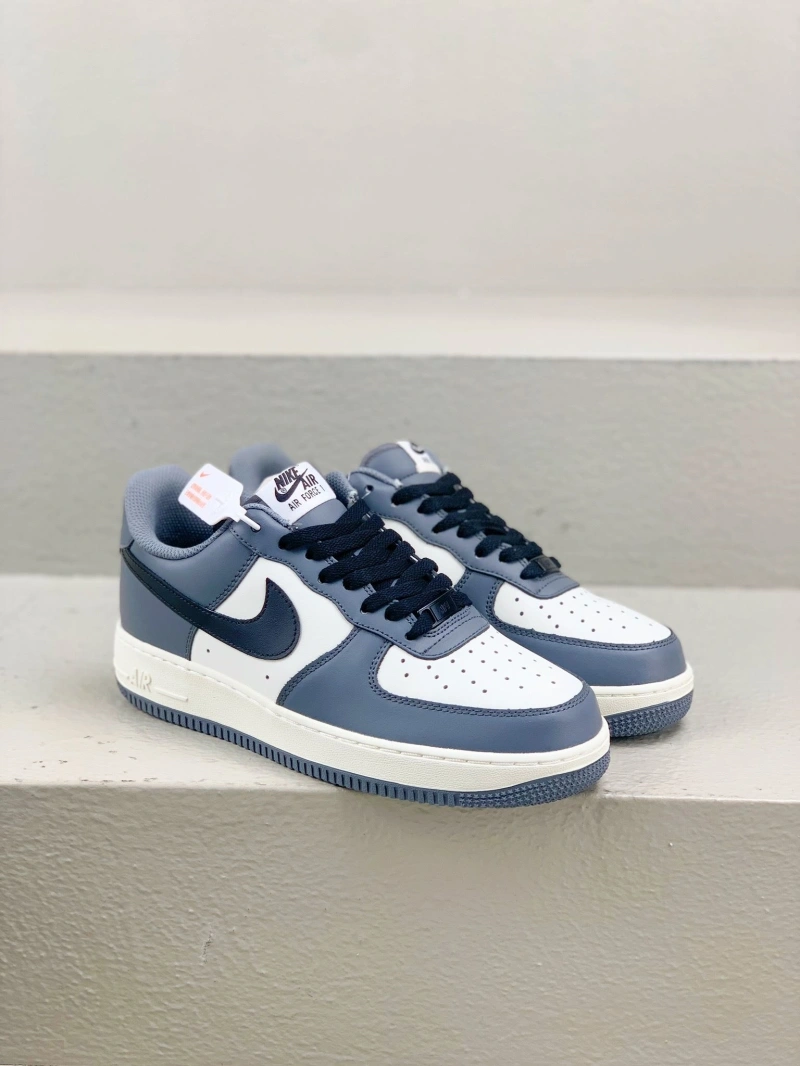 Nxkx Sneakers Efficient 199654