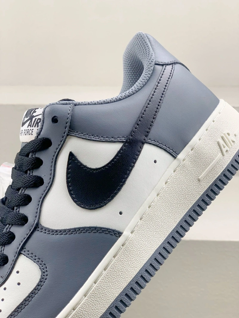 Nxkx Sneakers Efficient 199654