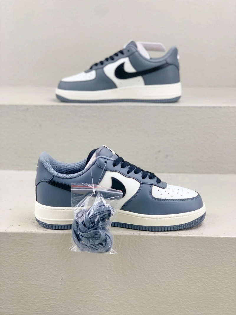 Nxkx Sneakers Efficient 199654