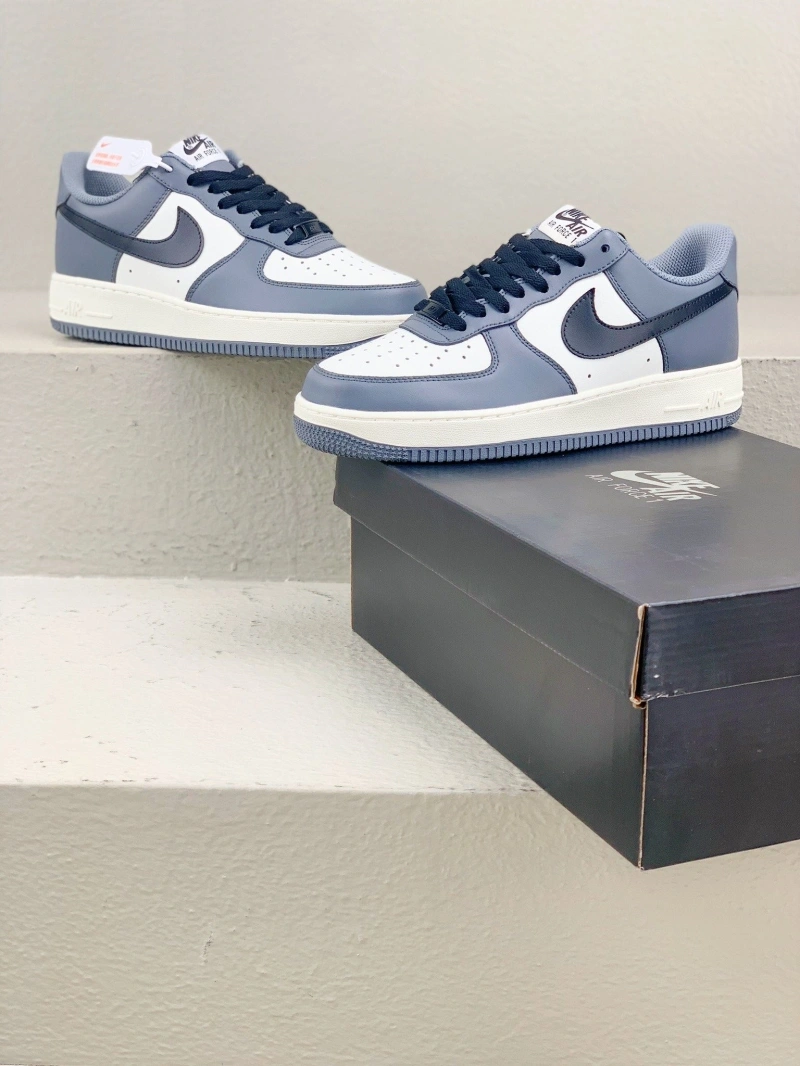 Nxkx Sneakers Efficient 199654