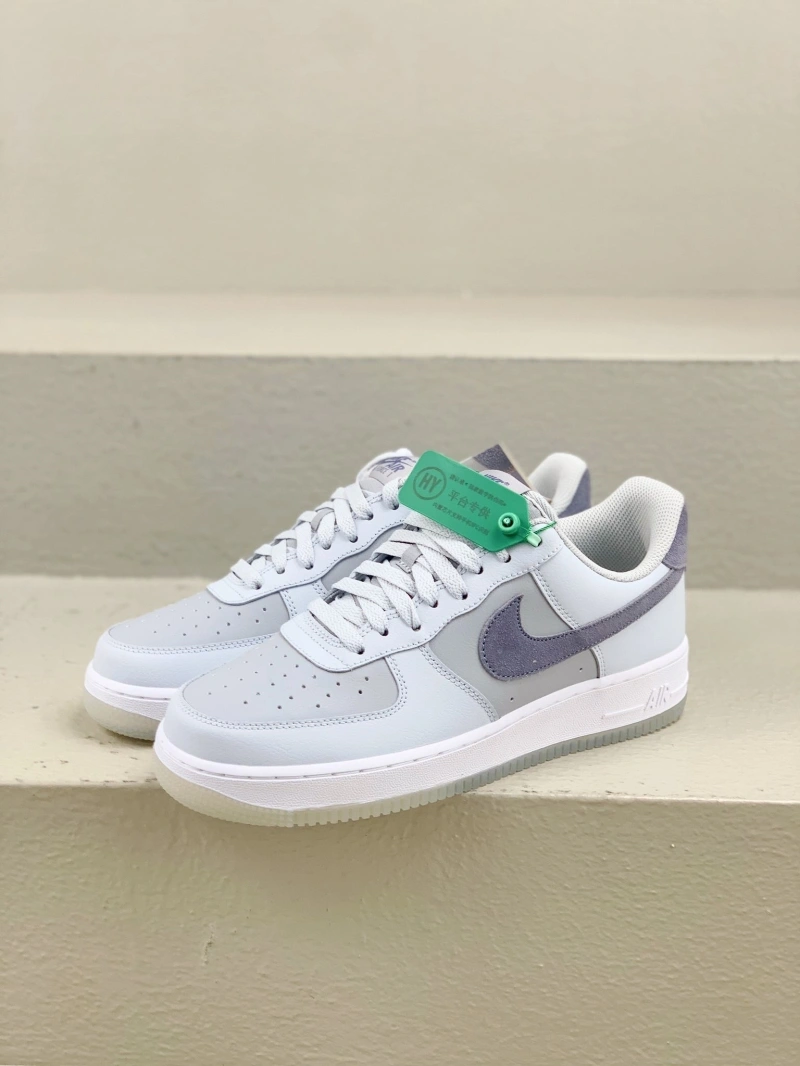 GoAnywhere Nxkx Sneakers 199675
