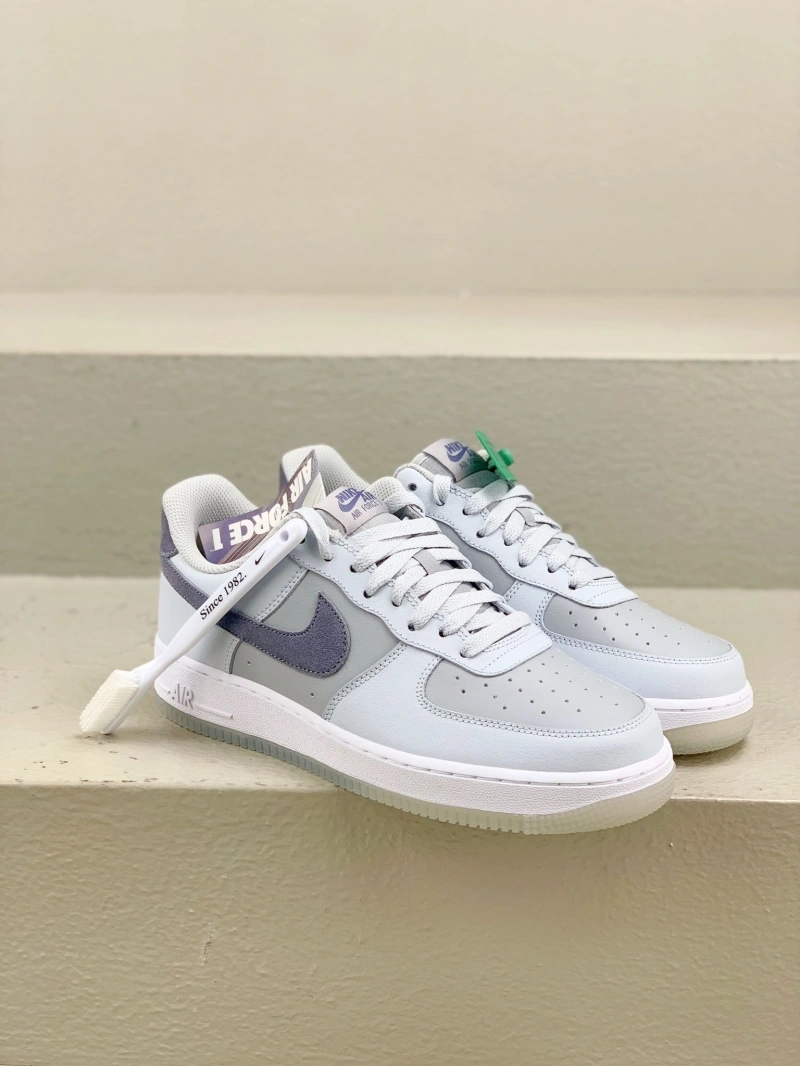 GoAnywhere Nxkx Sneakers 199675