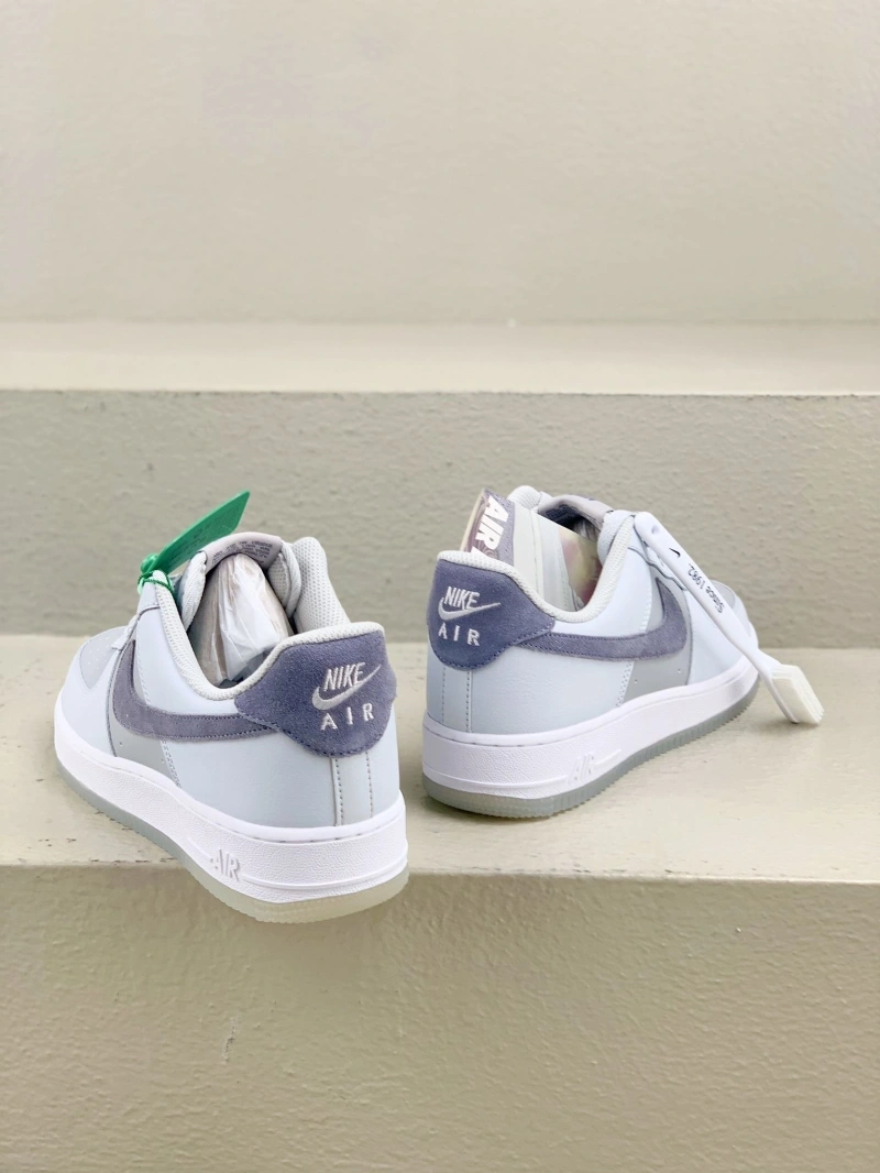 GoAnywhere Nxkx Sneakers 199675