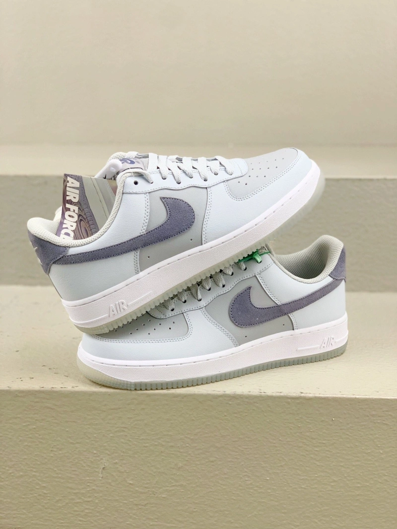 GoAnywhere Nxkx Sneakers 199675