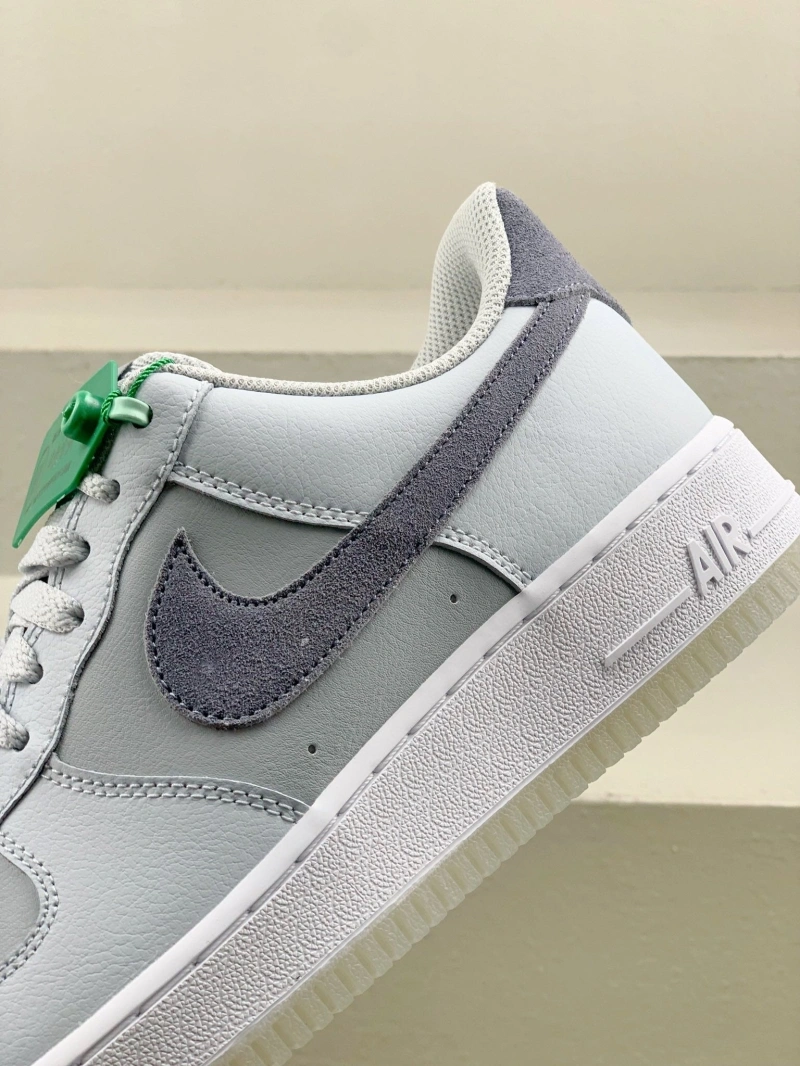 GoAnywhere Nxkx Sneakers 199675