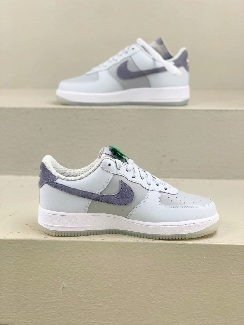GoAnywhere Nxkx Sneakers 199675