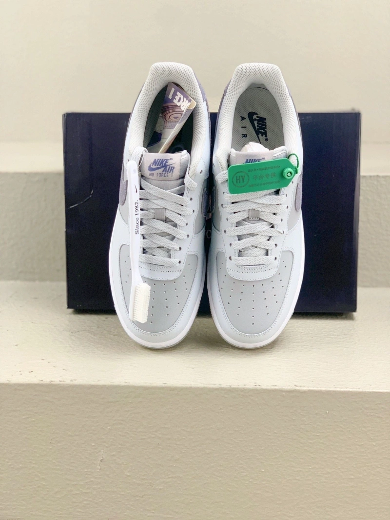 GoAnywhere Nxkx Sneakers 199675