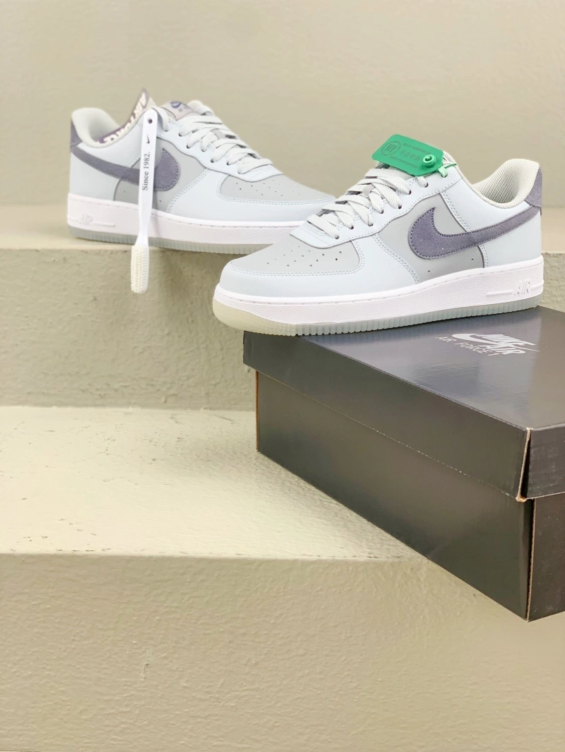 GoAnywhere Nxkx Sneakers 199675