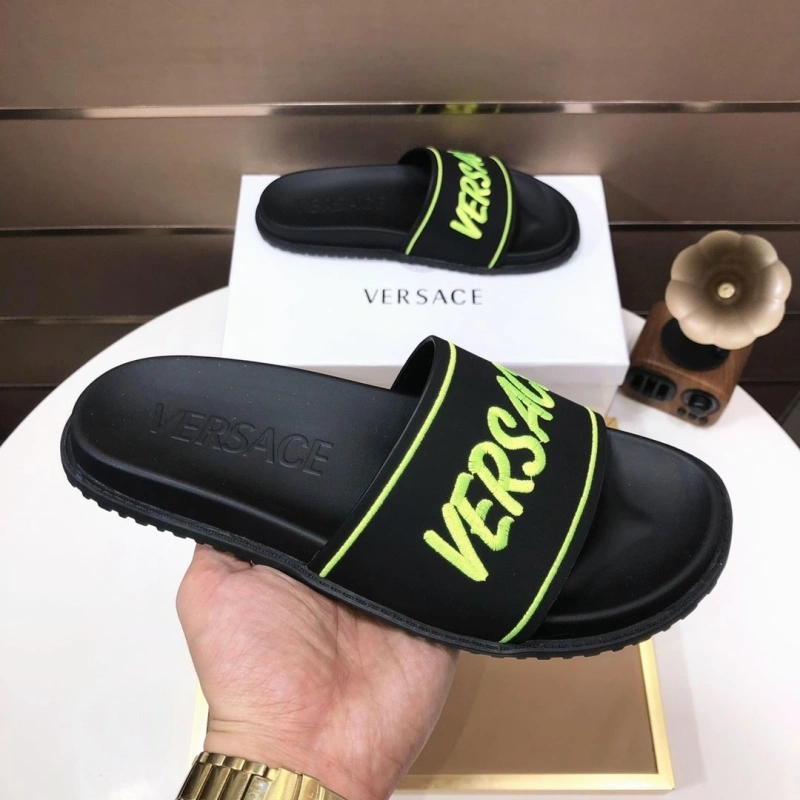 Gxvxnchy Slippers Soft 154358