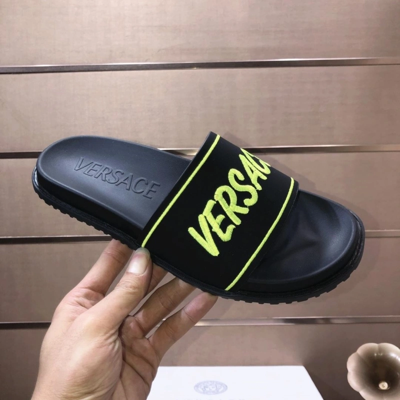 Gxvxnchy Slippers Soft 154358