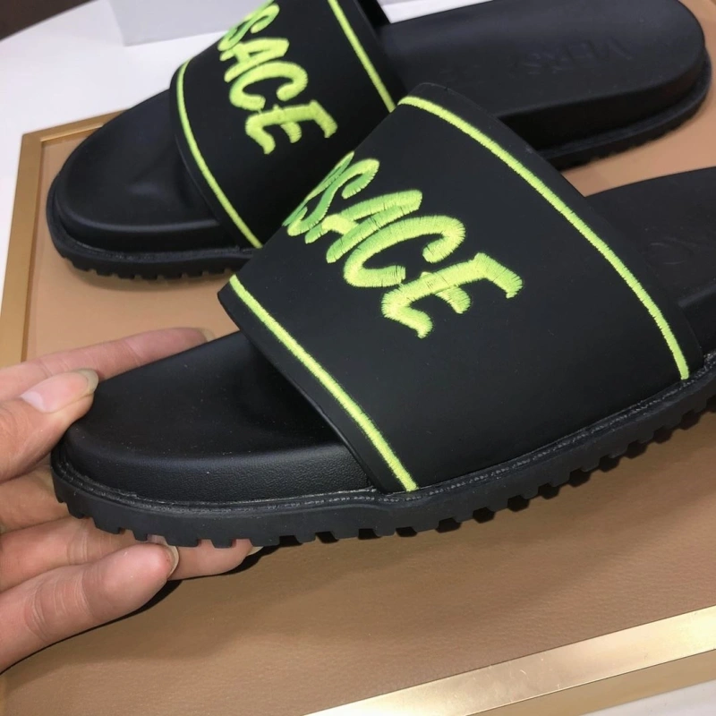 Gxvxnchy Slippers Soft 154358