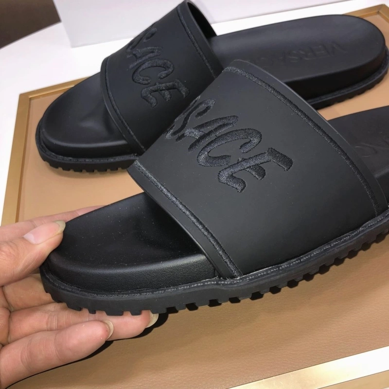 Gxvxnchy Slippers Refined 154363