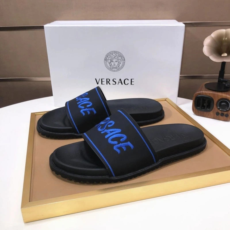 Gxvxnchy Slippers UrbanStyle 154366