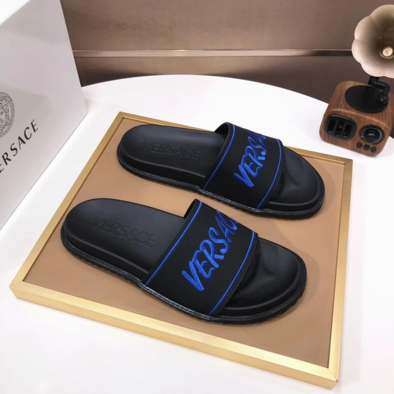 Gxvxnchy Slippers UrbanStyle 154366