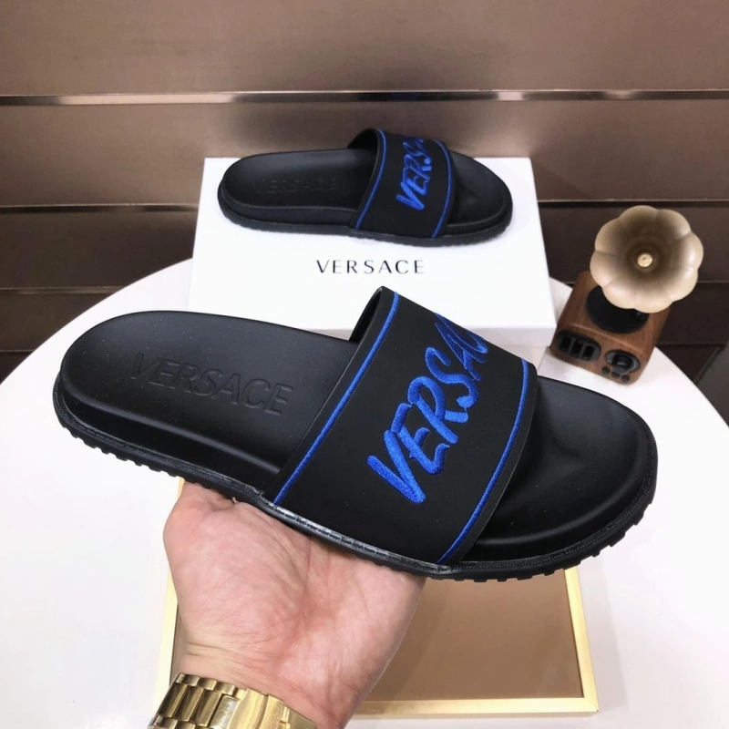 Gxvxnchy Slippers UrbanStyle 154366