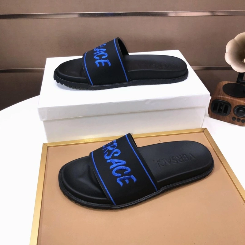 Gxvxnchy Slippers UrbanStyle 154366