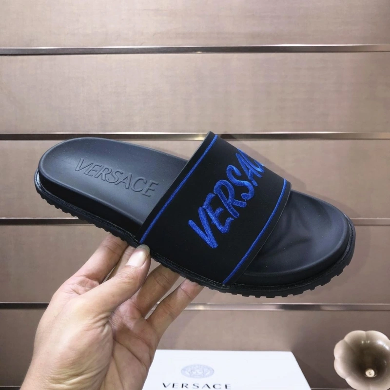 Gxvxnchy Slippers UrbanStyle 154366