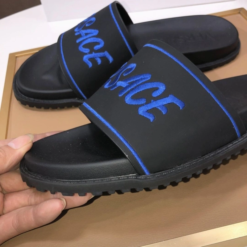 Gxvxnchy Slippers UrbanStyle 154366