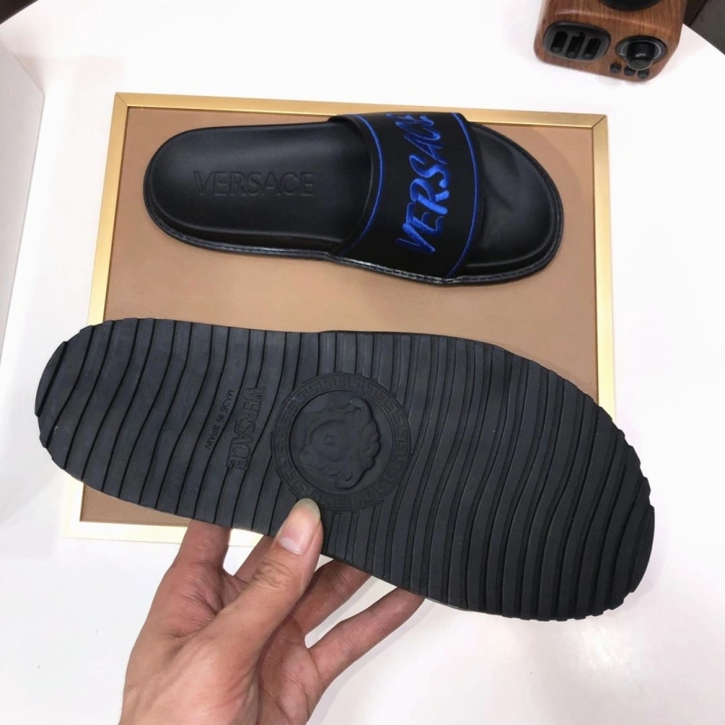 Gxvxnchy Slippers UrbanStyle 154366