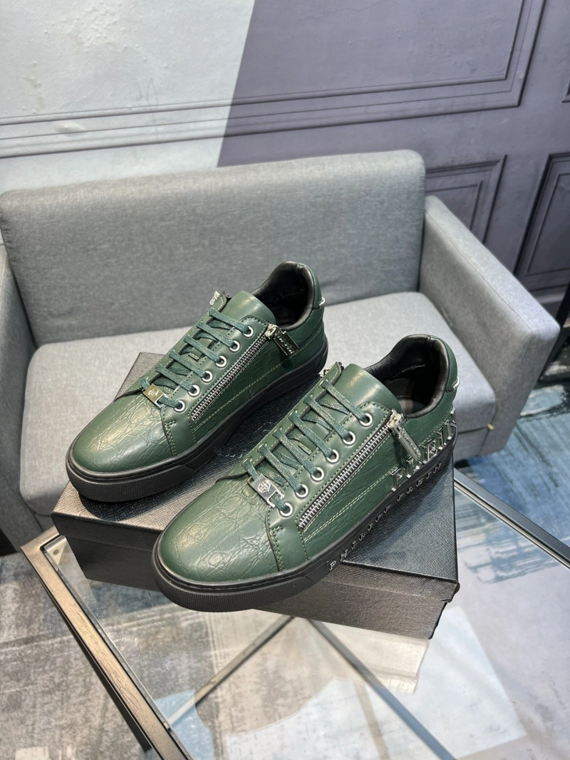 Othxr Sneakers Refined 216134
