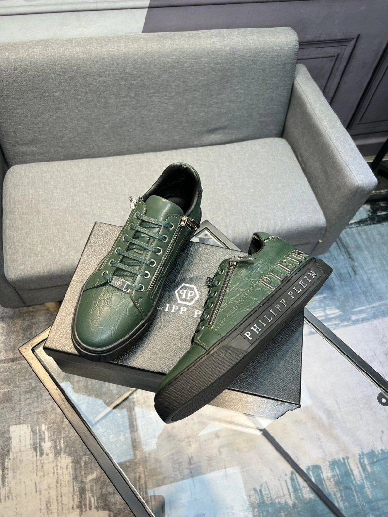 Othxr Sneakers Refined 216134