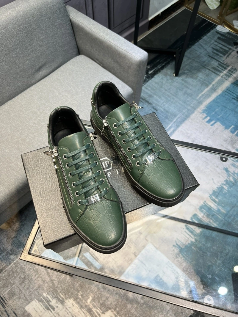 Othxr Sneakers Refined 216134