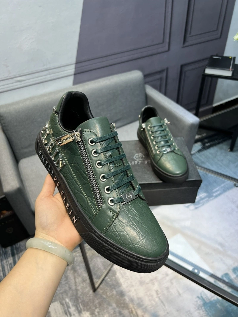 Othxr Sneakers Refined 216134