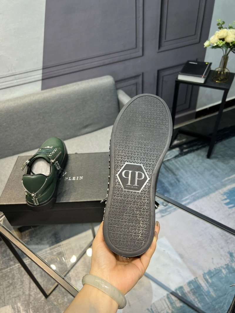 Othxr Sneakers Refined 216134