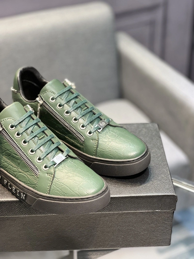 Othxr Sneakers Refined 216134