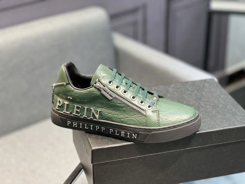Othxr Sneakers Refined 216134