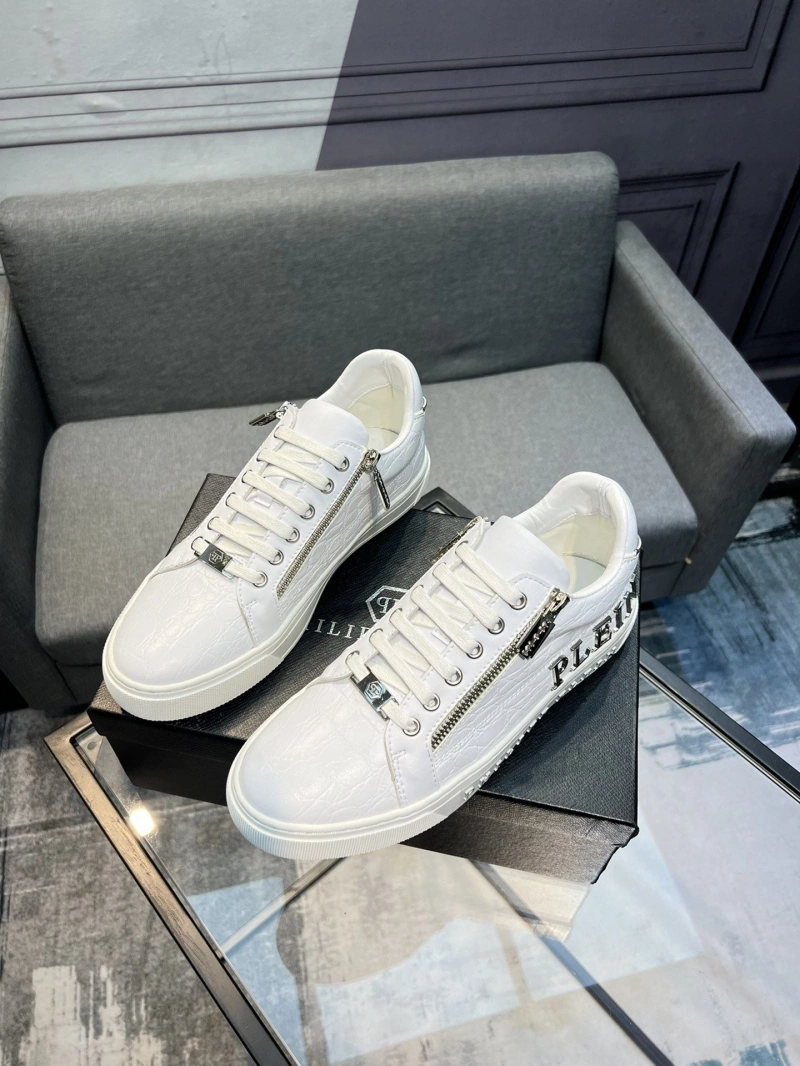 WellDesigned Othxr Sneakers 216133