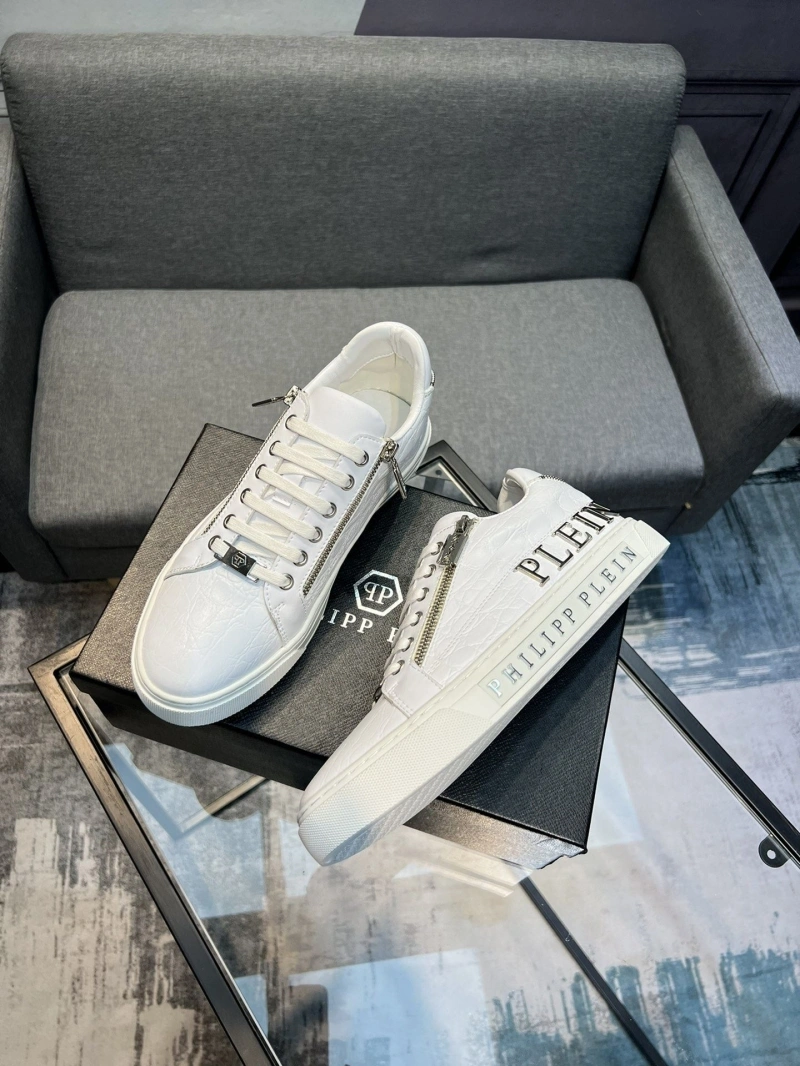 WellDesigned Othxr Sneakers 216133