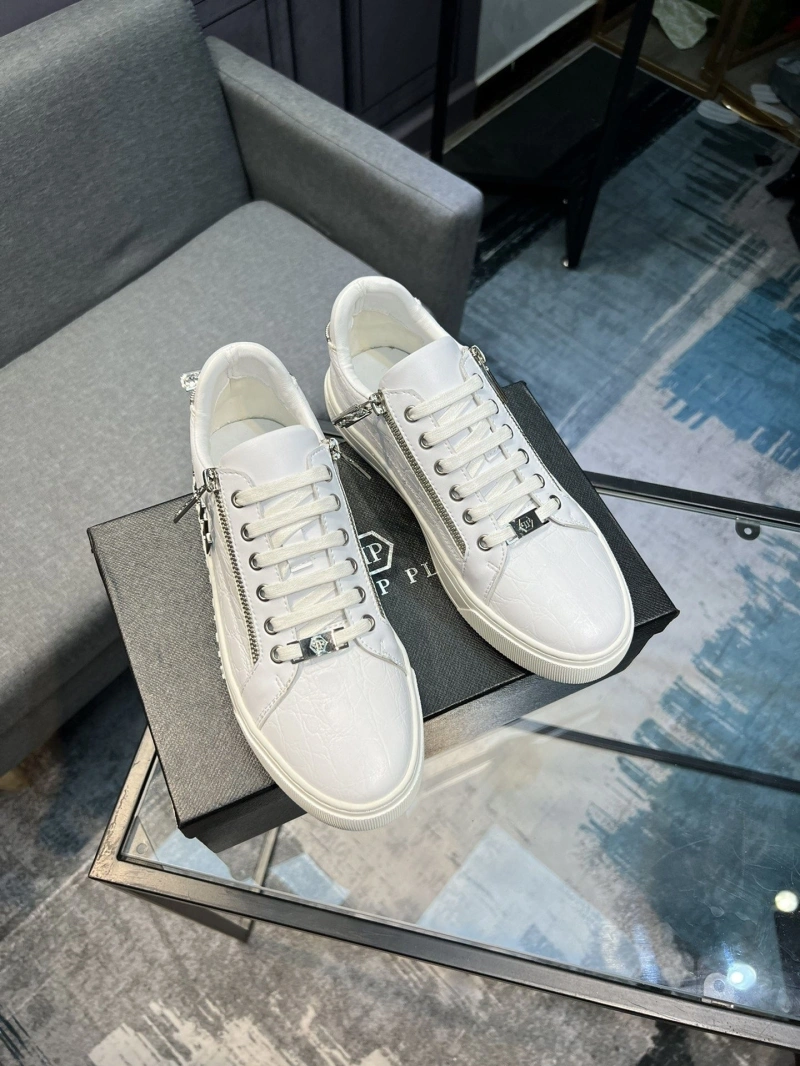 WellDesigned Othxr Sneakers 216133