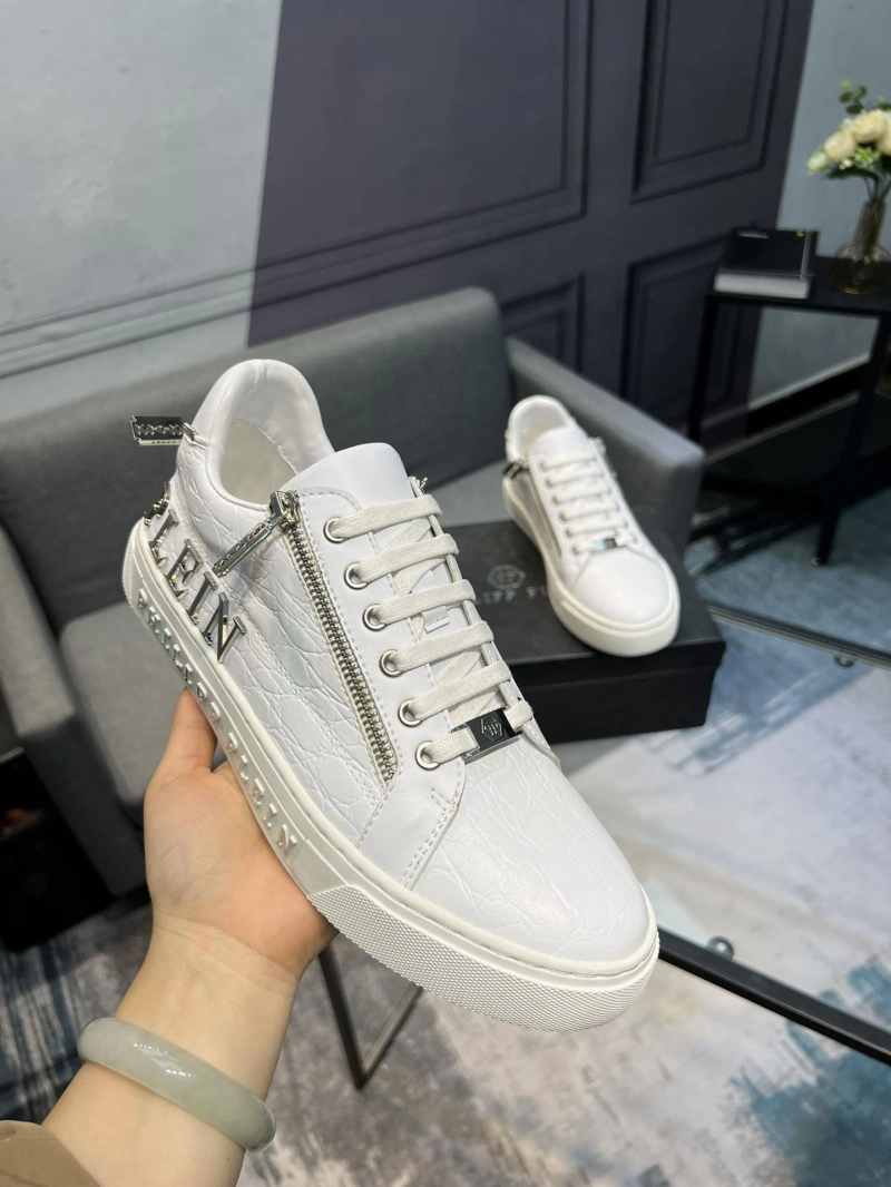 WellDesigned Othxr Sneakers 216133