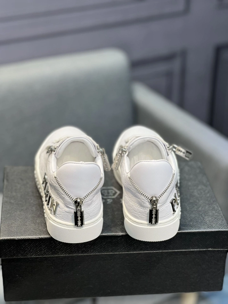WellDesigned Othxr Sneakers 216133