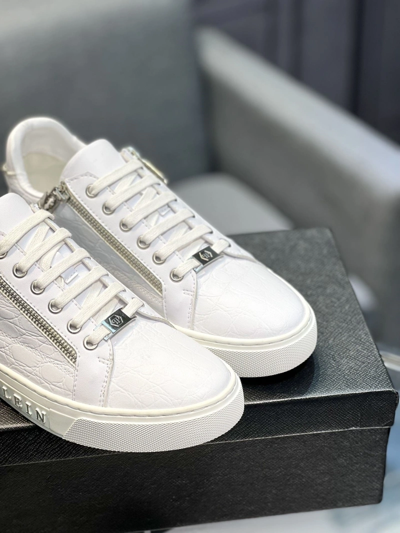 WellDesigned Othxr Sneakers 216133